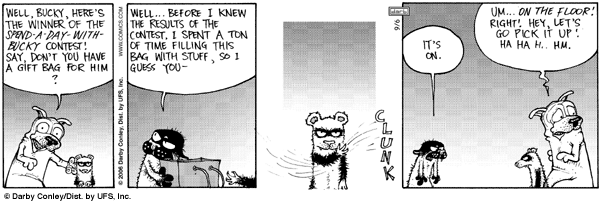 getfuzzy